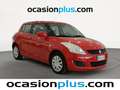 Suzuki Swift 1.2 GL Rouge - thumbnail 2