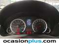 Suzuki Swift 1.2 GL Rouge - thumbnail 7