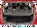 Suzuki Swift 1.2 GL Rouge - thumbnail 15