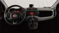 Fiat Panda 3ª SERIE 1.2 LOUNGE Zilver - thumbnail 16