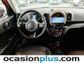 MINI Cooper Countryman AUT. Rojo - thumbnail 6
