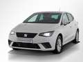 SEAT Ibiza 1.0 TSI-Style Edition Ganzjahresreifen Weiß - thumbnail 1