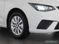 SEAT Ibiza 1.0 TSI-Style Edition Ganzjahresreifen Blanco - thumbnail 10