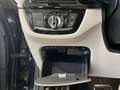 BMW 540 i xDr. M SPORT LASER+HUD+KOMF+ACC+AHK+SPUR+20 Schwarz - thumbnail 26
