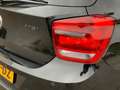 BMW 116 1-serie 116i Business+ | Automaat | Cruise Control Zwart - thumbnail 15