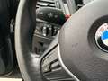 BMW 116 1-serie 116i Business+ | Automaat | Cruise Control Zwart - thumbnail 5