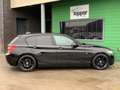 BMW 116 1-serie 116i Business+ | Automaat | Cruise Control Zwart - thumbnail 19