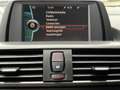 BMW 116 1-serie 116i Business+ | Automaat | Cruise Control Zwart - thumbnail 8