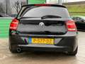 BMW 116 1-serie 116i Business+ | Automaat | Cruise Control Zwart - thumbnail 18