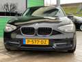 BMW 116 1-serie 116i Business+ | Automaat | Cruise Control Zwart - thumbnail 16