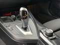 BMW 116 1-serie 116i Business+ | Automaat | Cruise Control Zwart - thumbnail 4