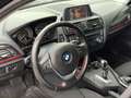 BMW 116 1-serie 116i Business+ | Automaat | Cruise Control Zwart - thumbnail 11