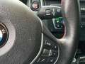 BMW 116 1-serie 116i Business+ | Automaat | Cruise Control Zwart - thumbnail 6
