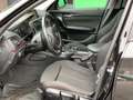 BMW 116 1-serie 116i Business+ | Automaat | Cruise Control Zwart - thumbnail 12