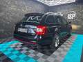 Skoda Octavia Combi RS SHZ/BHZ/AC/TEMP Schwarz - thumbnail 7