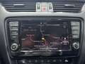 Skoda Octavia Combi RS SHZ/BHZ/AC/TEMP Schwarz - thumbnail 17