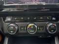 Skoda Octavia Combi RS SHZ/BHZ/AC/TEMP Schwarz - thumbnail 18