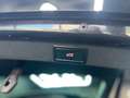 Skoda Octavia Combi RS SHZ/BHZ/AC/TEMP Schwarz - thumbnail 22
