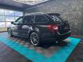 Skoda Octavia Combi RS SHZ/BHZ/AC/TEMP Schwarz - thumbnail 4
