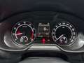 Skoda Octavia Combi RS SHZ/BHZ/AC/TEMP Schwarz - thumbnail 16