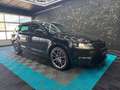Skoda Octavia Combi RS SHZ/BHZ/AC/TEMP Schwarz - thumbnail 9