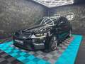 Skoda Octavia Combi RS SHZ/BHZ/AC/TEMP Schwarz - thumbnail 1