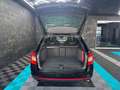 Skoda Octavia Combi RS SHZ/BHZ/AC/TEMP Schwarz - thumbnail 6