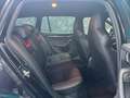 Skoda Octavia Combi RS SHZ/BHZ/AC/TEMP Schwarz - thumbnail 14