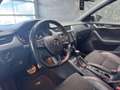 Skoda Octavia Combi RS SHZ/BHZ/AC/TEMP Schwarz - thumbnail 11