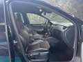 Skoda Octavia Combi RS SHZ/BHZ/AC/TEMP Schwarz - thumbnail 13