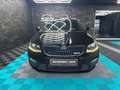 Skoda Octavia Combi RS SHZ/BHZ/AC/TEMP Schwarz - thumbnail 2