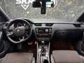 Skoda Octavia Combi RS SHZ/BHZ/AC/TEMP Schwarz - thumbnail 15