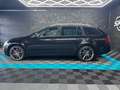 Skoda Octavia Combi RS SHZ/BHZ/AC/TEMP Schwarz - thumbnail 3