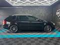 Skoda Octavia Combi RS SHZ/BHZ/AC/TEMP Schwarz - thumbnail 8