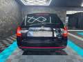 Skoda Octavia Combi RS SHZ/BHZ/AC/TEMP Schwarz - thumbnail 5