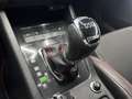 Skoda Octavia Combi RS SHZ/BHZ/AC/TEMP Schwarz - thumbnail 20