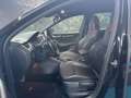 Skoda Octavia Combi RS SHZ/BHZ/AC/TEMP Schwarz - thumbnail 10