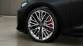 Audi A5 e-Hybrid qu. S line B&O*Massage*AHK*HuD Schwarz - thumbnail 7