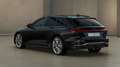 Audi A5 e-Hybrid qu. S line B&O*Massage*AHK*HuD Schwarz - thumbnail 3