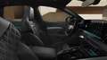 Audi A5 e-Hybrid qu. S line B&O*Massage*AHK*HuD Schwarz - thumbnail 10