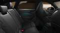 Audi A5 e-Hybrid qu. S line B&O*Massage*AHK*HuD Schwarz - thumbnail 12