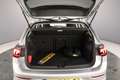Volkswagen Golf Life Edition 1.5 TSI eHybrid 204pk DSG Automaat Ad Gris - thumbnail 39