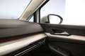 Volkswagen Golf Life Edition 1.5 TSI eHybrid 204pk DSG Automaat Ad Gris - thumbnail 34