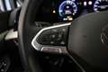 Volkswagen Golf Life Edition 1.5 TSI eHybrid 204pk DSG Automaat Ad Gris - thumbnail 18