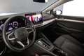 Volkswagen Golf Life Edition 1.5 TSI eHybrid 204pk DSG Automaat Ad Gris - thumbnail 5