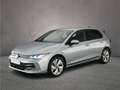 Volkswagen Golf Life Edition 1.5 TSI eHybrid 204pk DSG Automaat Ad Gris - thumbnail 1