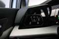 Volkswagen Golf Life Edition 1.5 TSI eHybrid 204pk DSG Automaat Ad Gris - thumbnail 14