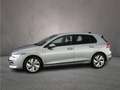 Volkswagen Golf Life Edition 1.5 TSI eHybrid 204pk DSG Automaat Ad Gris - thumbnail 2