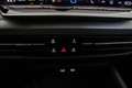 Volkswagen Golf Life Edition 1.5 TSI eHybrid 204pk DSG Automaat Ad Gris - thumbnail 20
