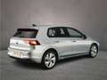 Volkswagen Golf Life Edition 1.5 TSI eHybrid 204pk DSG Automaat Ad Gris - thumbnail 9